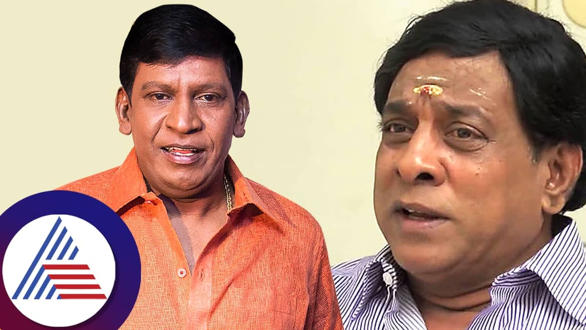 Tamil comedian vadivelu files defamation case against friend singamuthu vcs