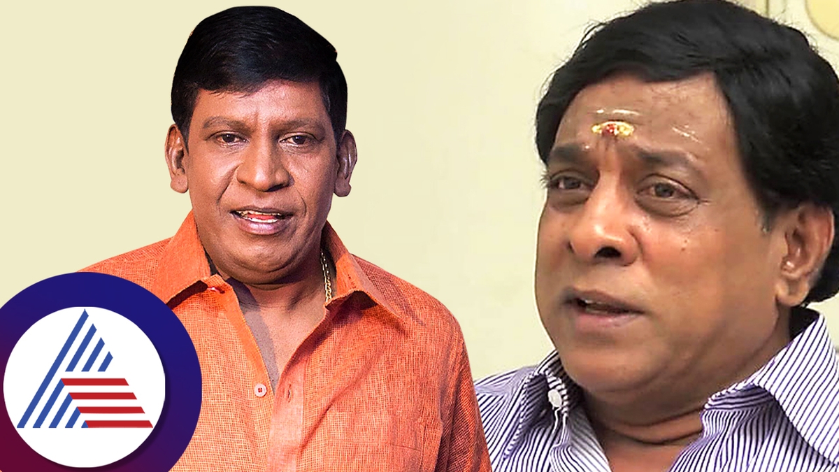 Tamil comedian vadivelu files defamation case against friend singamuthu vcs