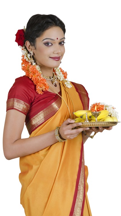 Somvati Amavasya 2024: Know date, time, significance, ritual and more