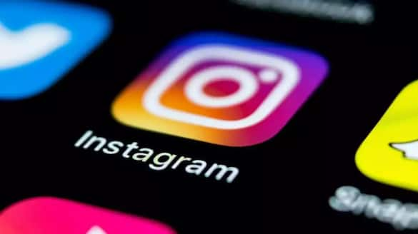 Instagram down major technical glitch disrupts direct messaging for users gow