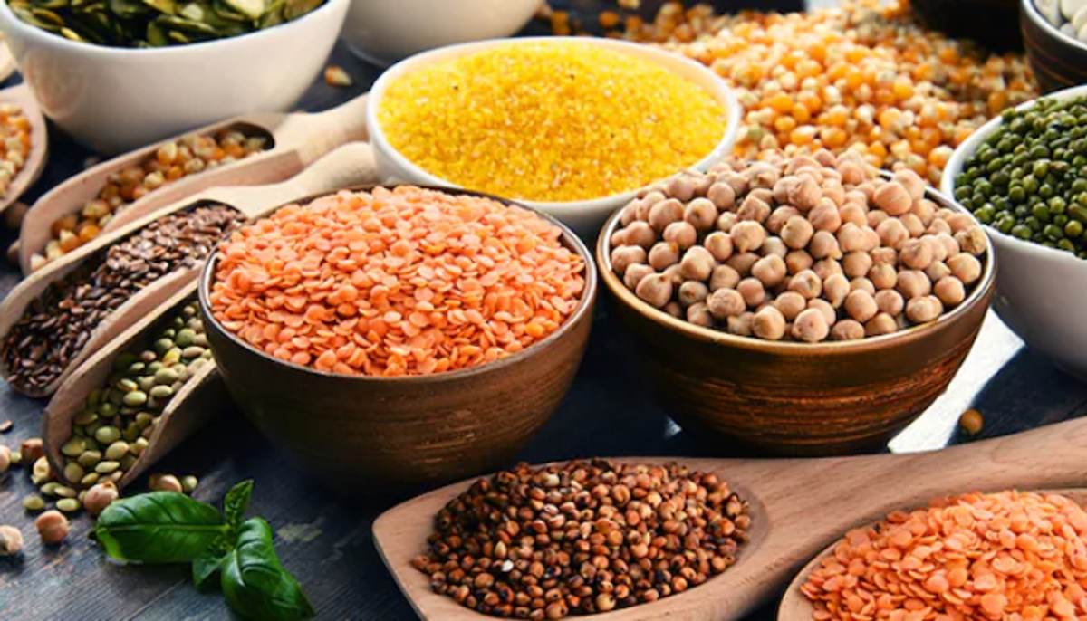 Amazing Health Benefits Of Lentils You Should Know