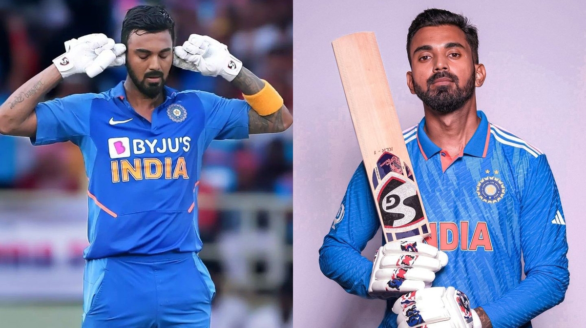 Has Indian wicketkeeper-batsman KL Rahul announced his retirement from cricket? A sensational post RMA