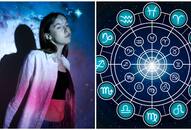 Check weekly horoscope predictions from August 26 to September 1; Know what stars have planned for you RTM