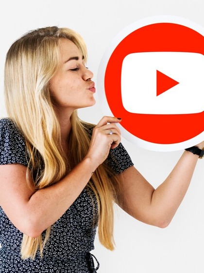 Create High-Quality Content