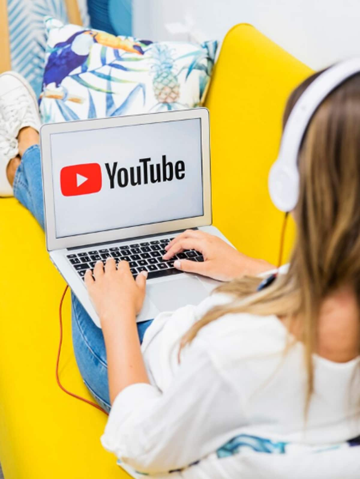 YouTube Shocks Users with Significant Price Hike sns