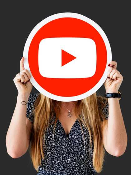 <p>यूट्यूब Subscription जारी रखने के लिए भारतीय कस्टमर्स को अब नया प्राइज देना होगा। सब्सक्रिप्शन जारी रखने के लिए नयी दरों से सहमत होना जरूरी।</p>
