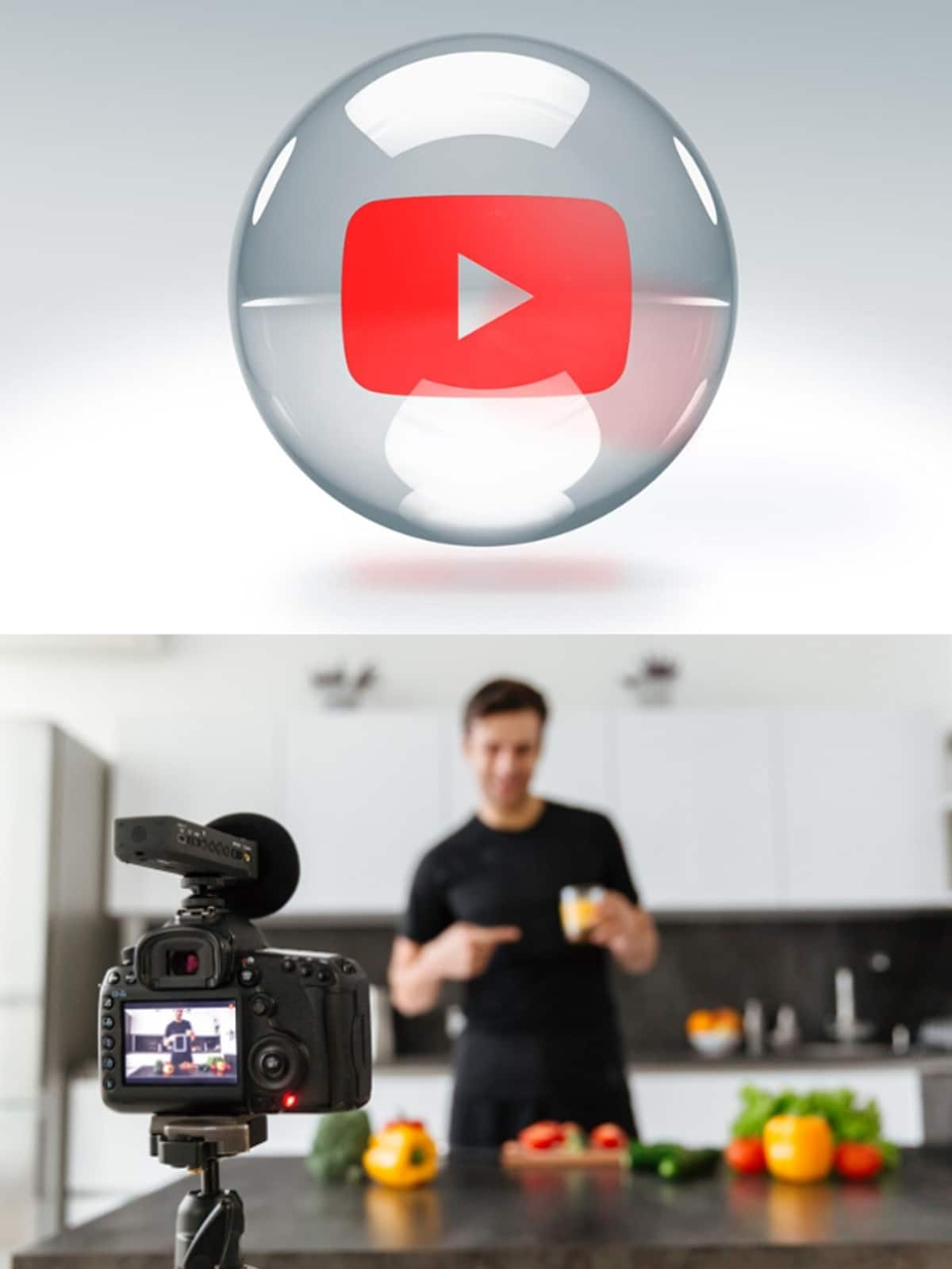 7 tips to get more views on YouTube in 2024 RBA EAI