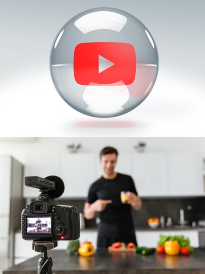 7 tips to get more views on YouTube in 2024