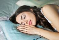 correct-sleep-time-age-wise-benefits-health