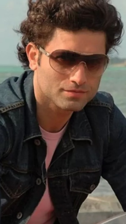 Shiney Ahuja: 7-year sentence, career ruined