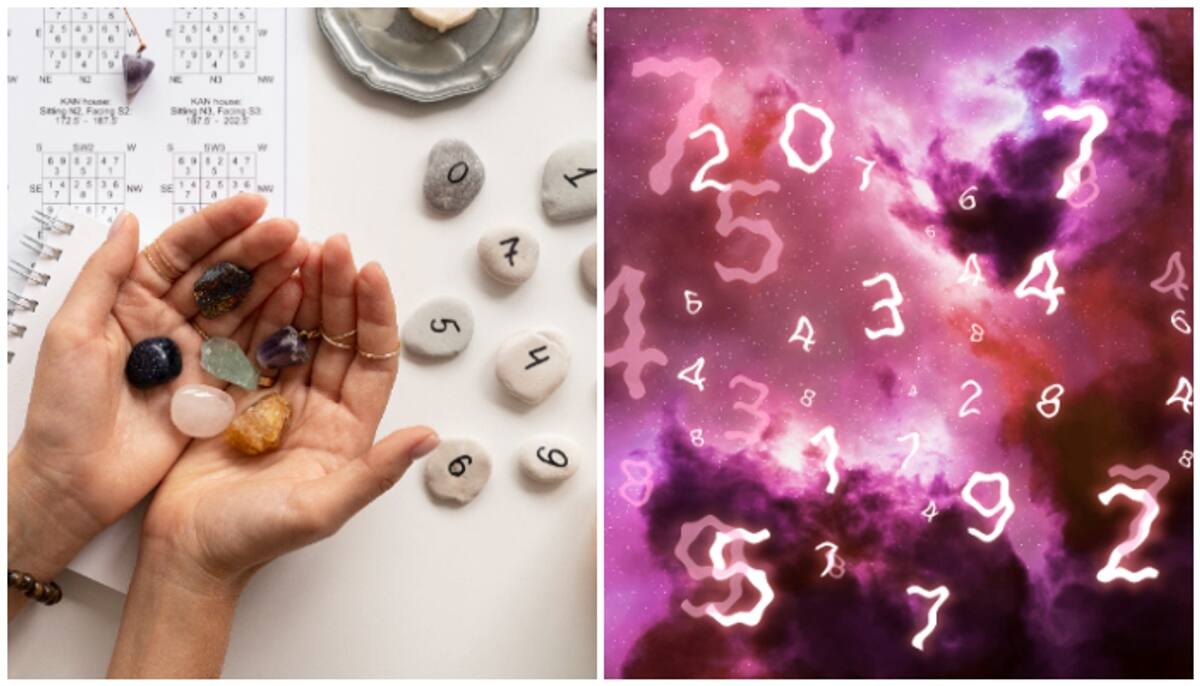 Check your numerology prediction for today - August 26 RTM