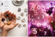 Check your numerology prediction for today - August 26 RTM