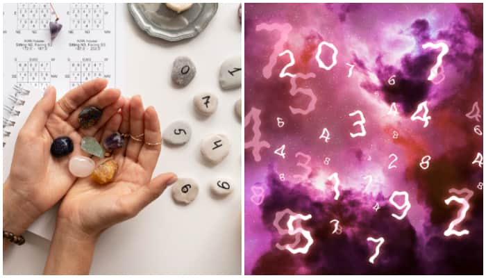 Today Numerology Predictions for August 27, 2024! dee