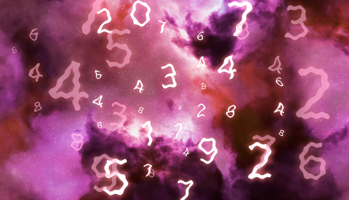 Numerology Predictions for October 9, 2024: Find out your personal forecast by birth number gcw