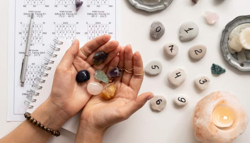 Numerology Prediction for November 28, 2024: Know your personal forecast based on your birth number