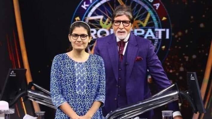 KBC 16