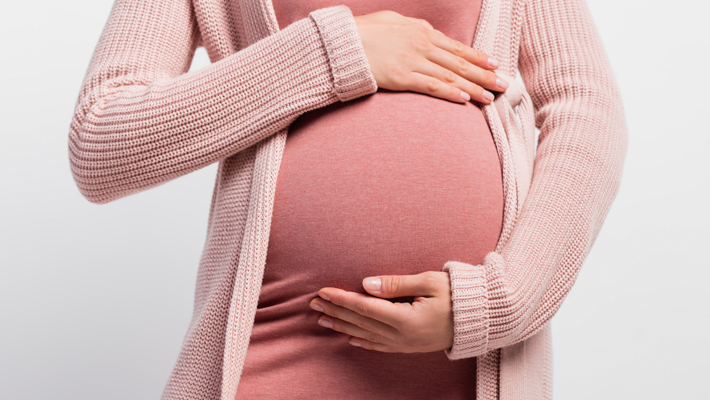 Orthopaedic considerations for pregnant women: Know how to manage musculoskeletal changes  RBA