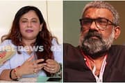 Director Ranjith sexual abuse case Srilekha Mitra quitting Facebook after pressure latets news