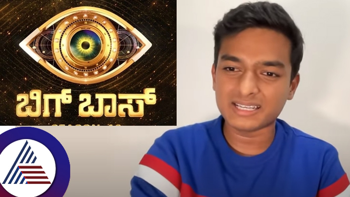 Is Dr Bro going to Bigg Boss season 11 What did Gagan himself say live suc