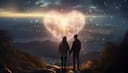 Love Horoscope, July 14: Relationship insights for each zodiac sign