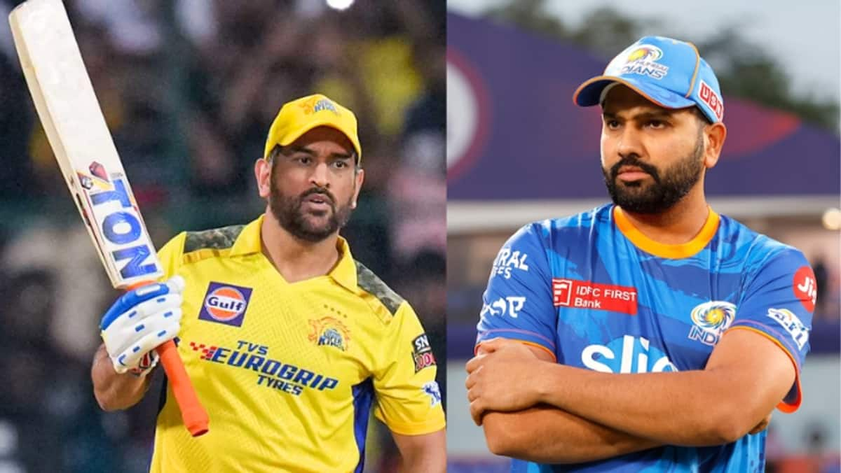 Top 3 highest paid Indian cricketers of IPL history gcw