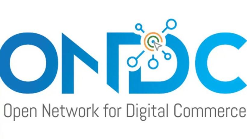 ONDC ने 6 मिनट में लोन पास करने की शुरू की फैसेलिटी, अब बैंक जाने की जरूरत नहीं!