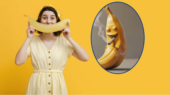 banana a day can also keep doctors away like apple health benefits