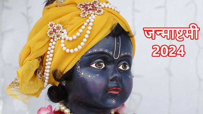 Janmashtami 2024: Why did Lord Krishna appear on Earth? Read anr