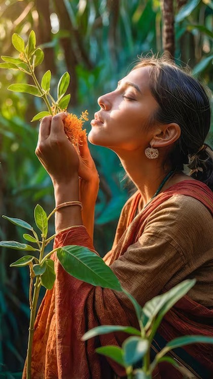 <p>जन्माष्टमी पर तुलसी की पूजा और विशेष उपाय करने से जीवन में सुख, समृद्धि और शांति प्राप्त होती है। जानें, पंडित और ज्योतिषाचार्य विनोद सोनी से तुलसी के महत्व और 8 लाभकारी उपाय।</p>

<p><br />
<br />
 </p>
