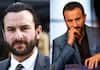 Bollywood Actor Saif Ali Khan Trolled For Being Stingy