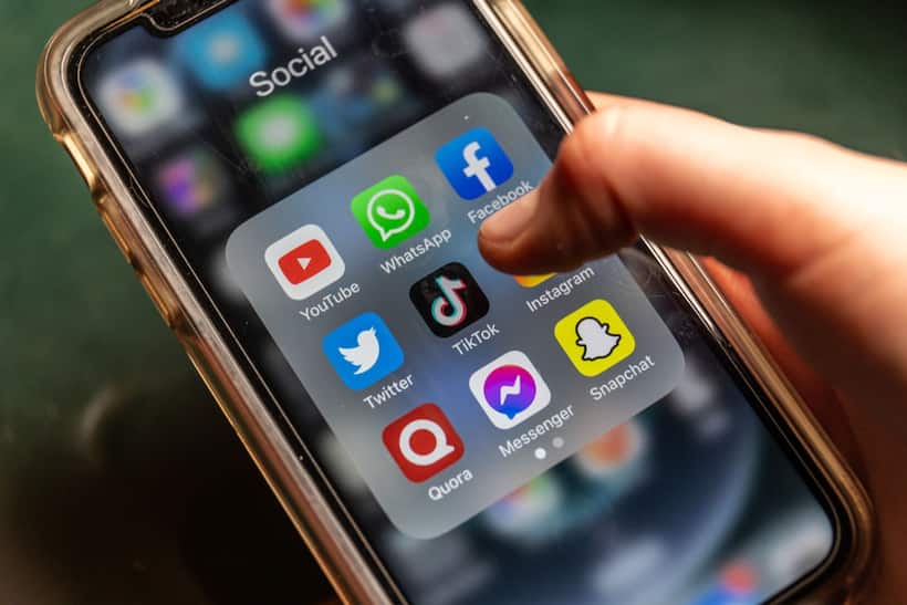 Facebook tops list of most popular banned apps worldwide as China leads in restrictions: Study (CHECK LIST)