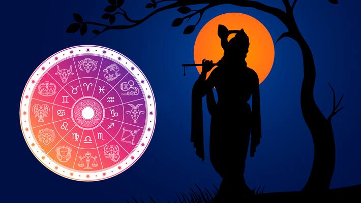 janmashtami 2024 shubh yog beneficial for zodiacs