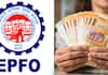 pf-atm-withdrawal-epfo-3-0-upi-phonepe-googlepay-paytm-bhim-new-rules