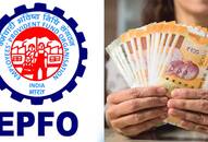 epfo-pf-transfer-system-job-change