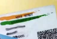 fake-aadhar-pan-card-punishment-rules