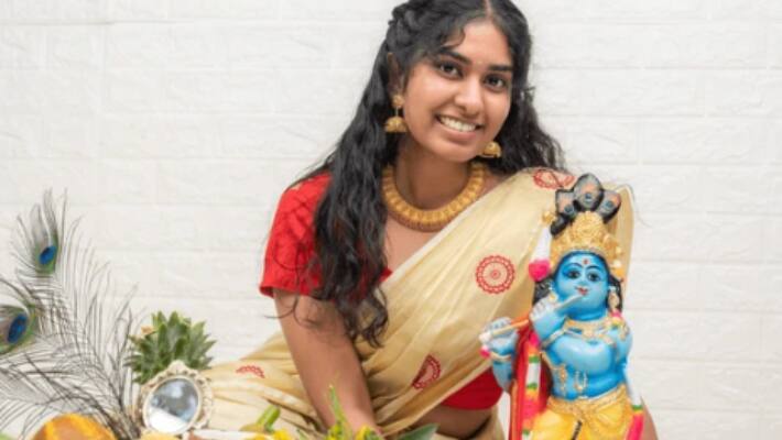 janmashtami news 