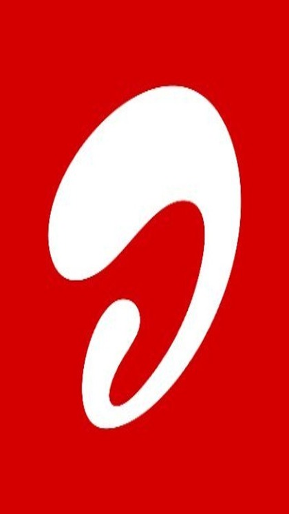 <p>నెట్‌వర్క్ నాణ్యతలో ఎయిర్‌టెల్ కు మంచి పేరుంది. డౌన్ టైంలో కస్టమర్ల సమస్యలను పరిష్కరించడానికి ప్రత్యామ్నాయ మార్గాలను చూస్తుంది. కొన్నిసార్లు నెట్‌వర్క్ దుర్భర స్థితిని చూపిస్తుంది.</p>
