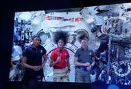 Astronauts stranded in space: Sunita Williams and Josh Cassada face uncertain return RTM 