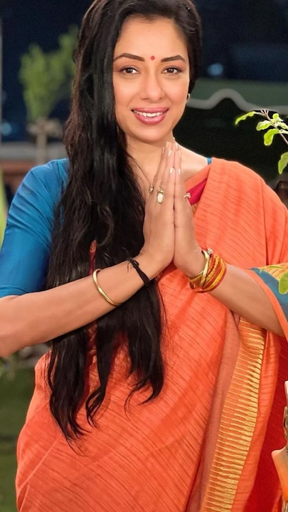టీవీ పాపులారిటీ లిస్ట్‌లో..