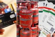 september-2024-rule-changes-lpg-price-credit-card-fraud-call-dearness-allowance-impact-on-pocket