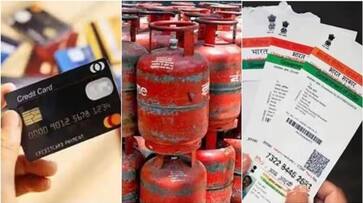 september-2024-rule-changes-lpg-price-credit-card-fraud-call-dearness-allowance-impact-on-pocket