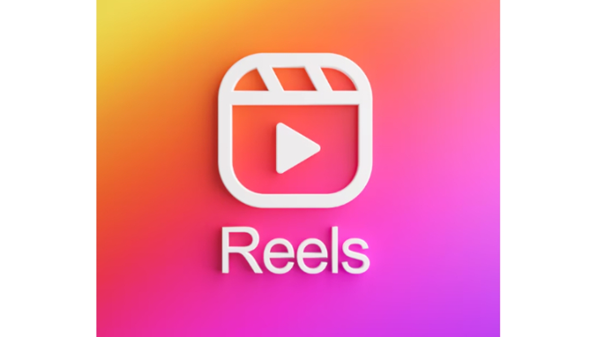 Reels