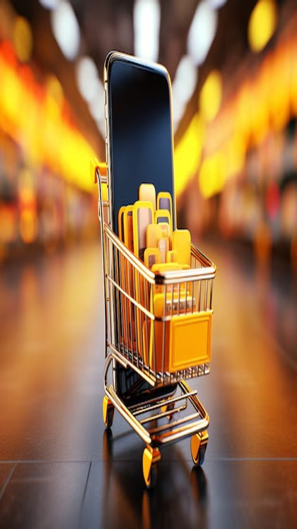 Amazon इंडिया सेल्स फीस में 12% तक की कटौती, जानें किसे होगा फायदा?