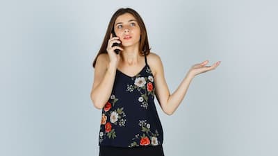 Phone Calls Noise  ‘క్లియర్ కాల్’ యాక్టివేట్ చేస్తే సంతలో ఉన్నా మీ ఫోన్ ఆల్ క్లియర్ 