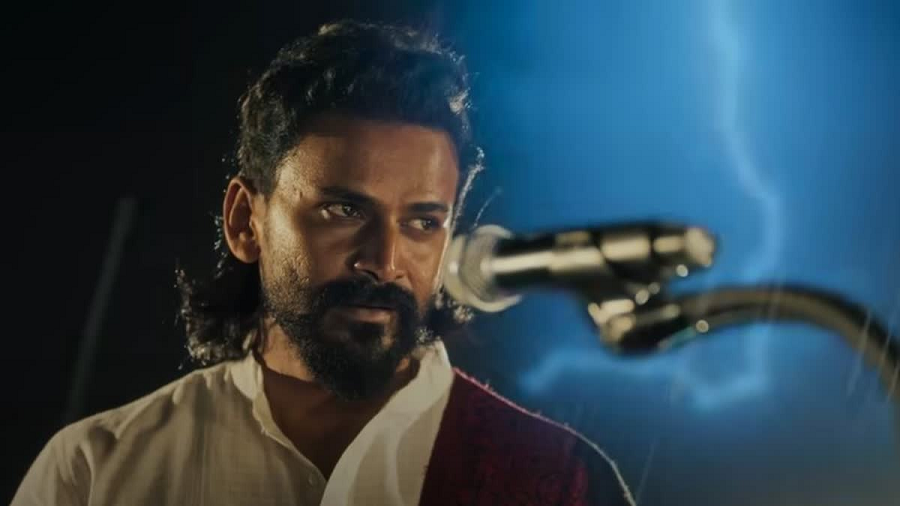 Daali Dhananjaya's New Movie: '666 ಆಪರೇಶನ್ ಡ್ರಾಮಾ' ಸಿನಿಮಾದಲ್ಲಿ ರೆಟ್ರೋ ಲುಕ್ನಲ್ಲಿ ಡಾಲಿ ಧನಂಜಯ!
