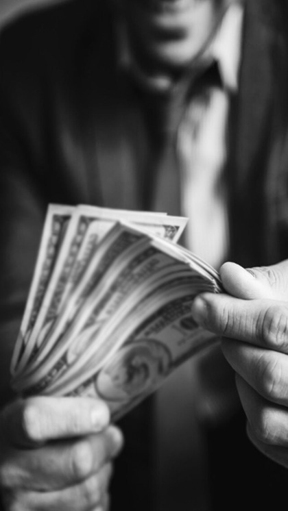 Financial Condition