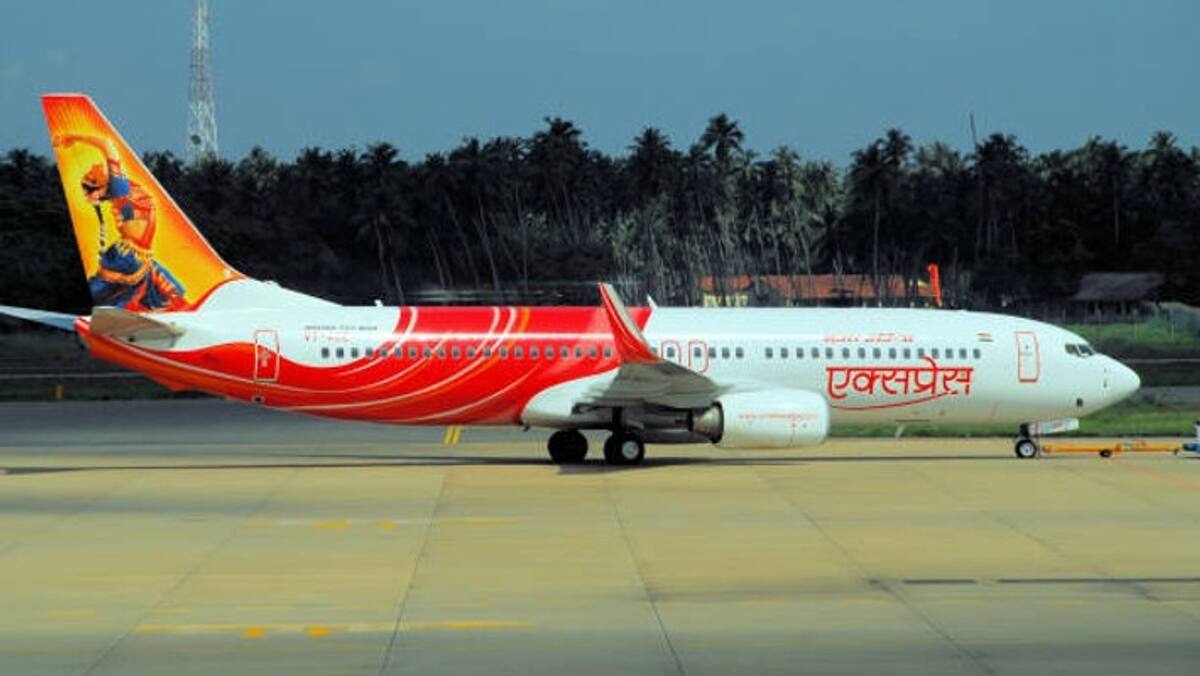 air-india-express-festive-flight-sale-cheap-tickets-offers-domestic-routes