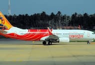 air-india-express-festive-flight-sale-cheap-tickets-offers-domestic-routes