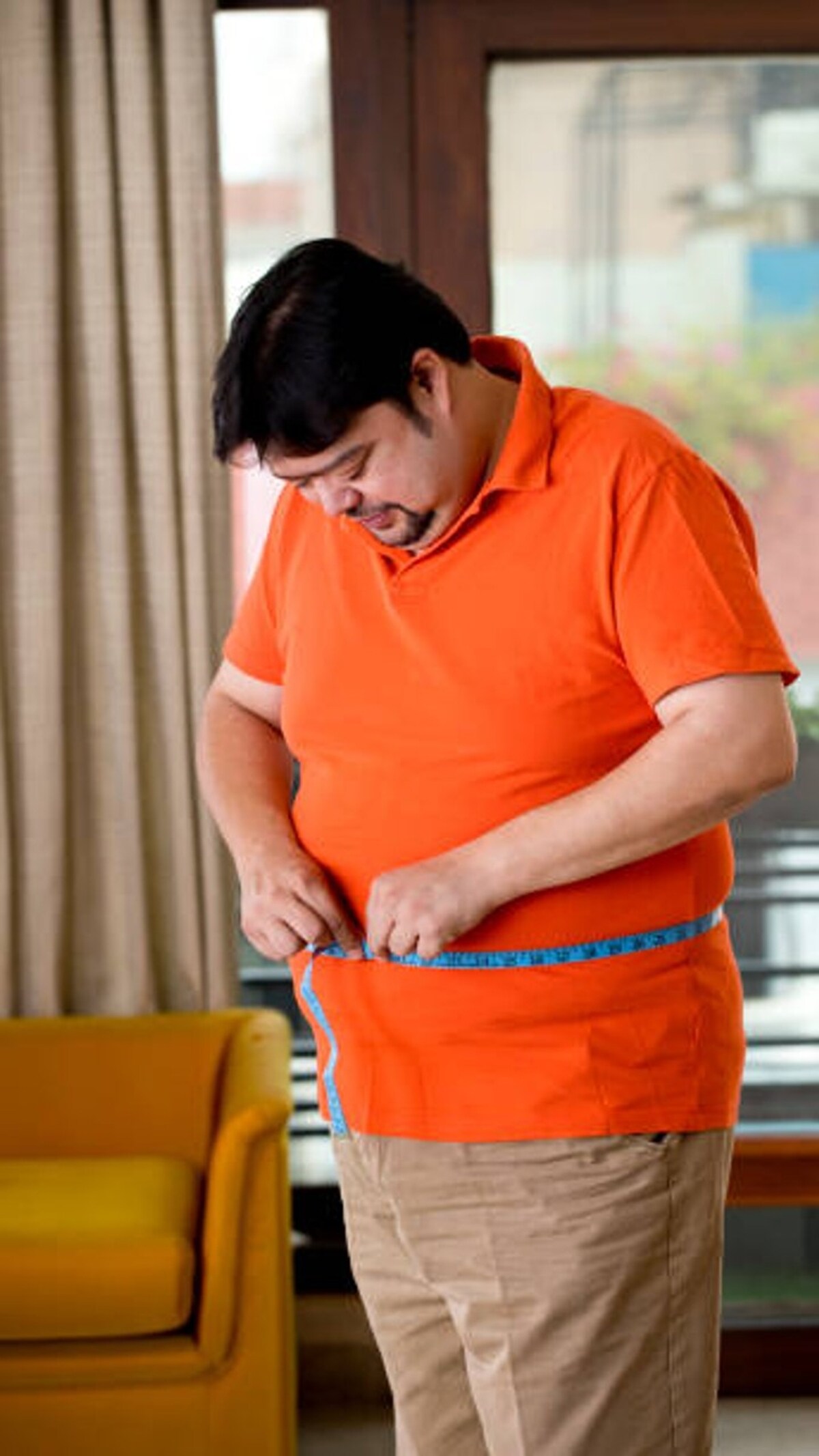 Intermittent Fasting Tips 7 Refreshing Drinks To Boost Weight Loss