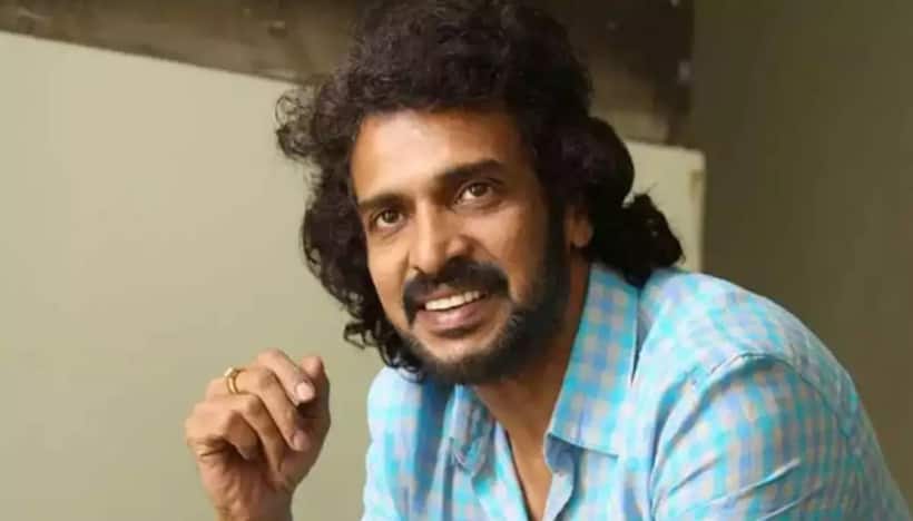 ఉపేంద్ర ఆరోగ్యంపై రూమర్స్: ఎందుకు ఆసుపత్రిలో చేరారు ? స్వయంగా క్లారిటీ ఇచ్చిన స్టార్ హీరో 
